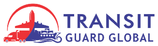 Transit Guard Global (TGG)
